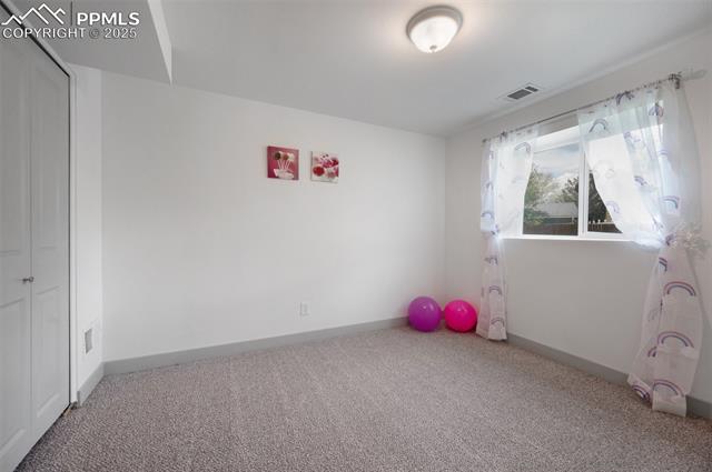 MLS Image for 7310  Handcraft  ,Colorado Springs, Colorado