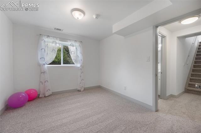 MLS Image for 7310  Handcraft  ,Colorado Springs, Colorado