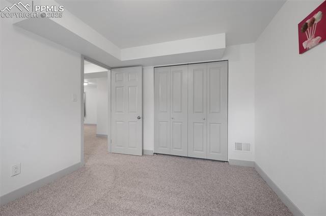 MLS Image for 7310  Handcraft  ,Colorado Springs, Colorado
