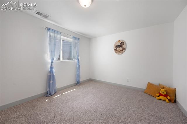 MLS Image for 7310  Handcraft  ,Colorado Springs, Colorado