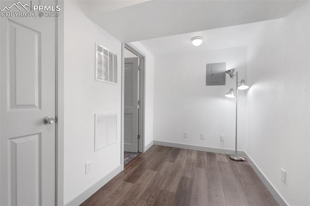 MLS Image for 7310  Handcraft  ,Colorado Springs, Colorado