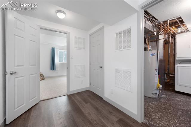 MLS Image for 7310  Handcraft  ,Colorado Springs, Colorado