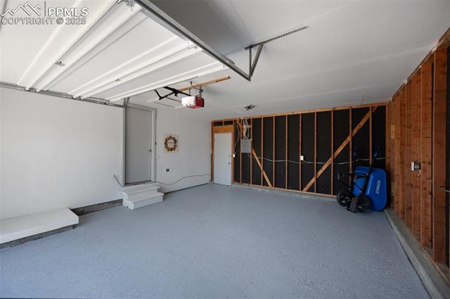 MLS Image for 7310  Handcraft  ,Colorado Springs, Colorado