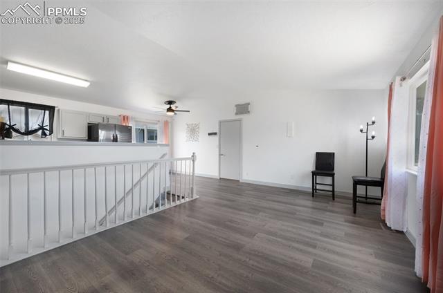 MLS Image for 7310  Handcraft  ,Colorado Springs, Colorado