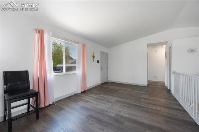 MLS Image for 7310  Handcraft  ,Colorado Springs, Colorado