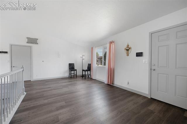 MLS Image for 7310  Handcraft  ,Colorado Springs, Colorado