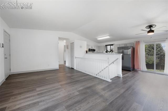 MLS Image for 7310  Handcraft  ,Colorado Springs, Colorado