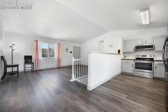 MLS Image for 7310  Handcraft  ,Colorado Springs, Colorado