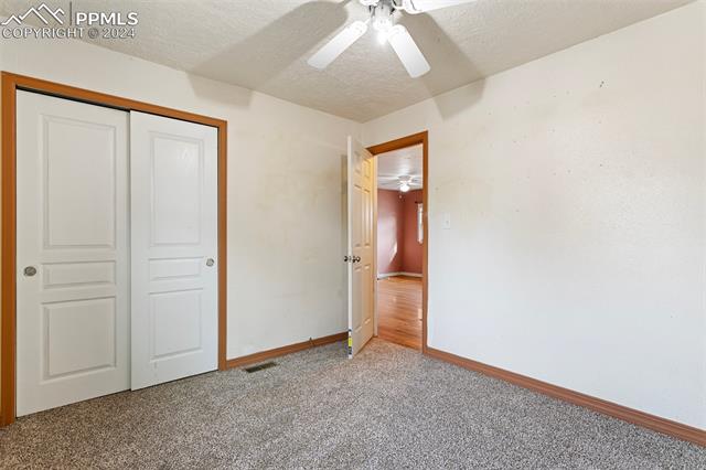 MLS Image for 928  Alexander  ,Colorado Springs, Colorado