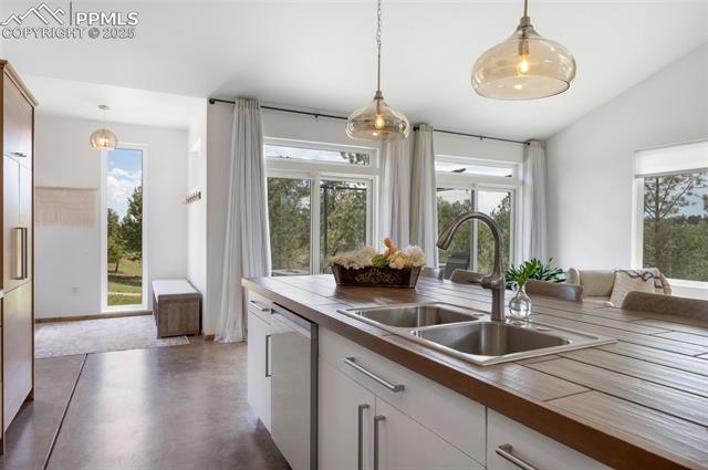MLS Image for 197  Apache  ,Florissant, Colorado