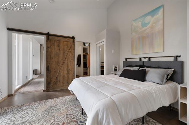 MLS Image for 197  Apache  ,Florissant, Colorado