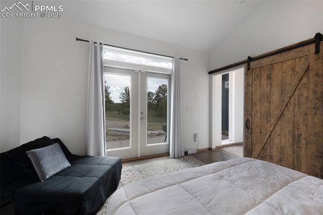 MLS Image for 197  Apache  ,Florissant, Colorado