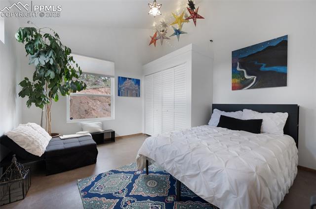MLS Image for 197  Apache  ,Florissant, Colorado