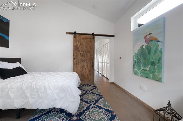 MLS Image for 197  Apache  ,Florissant, Colorado