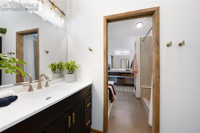 MLS Image for 197  Apache  ,Florissant, Colorado