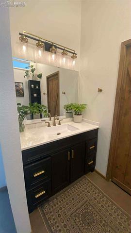 MLS Image for 197  Apache  ,Florissant, Colorado