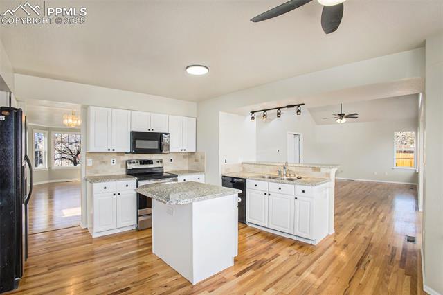 MLS Image for 7210  Cotton  ,Colorado Springs, Colorado