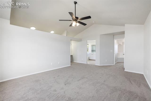 MLS Image for 7210  Cotton  ,Colorado Springs, Colorado