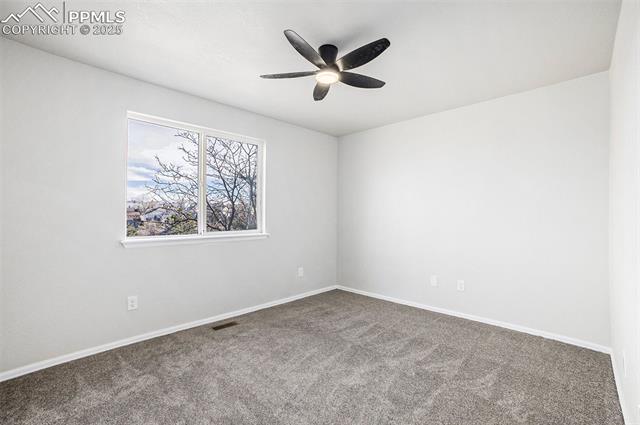 MLS Image for 7210  Cotton  ,Colorado Springs, Colorado