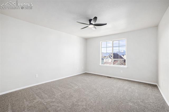 MLS Image for 7210  Cotton  ,Colorado Springs, Colorado