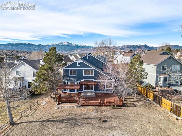 MLS Image for 7210  Cotton  ,Colorado Springs, Colorado