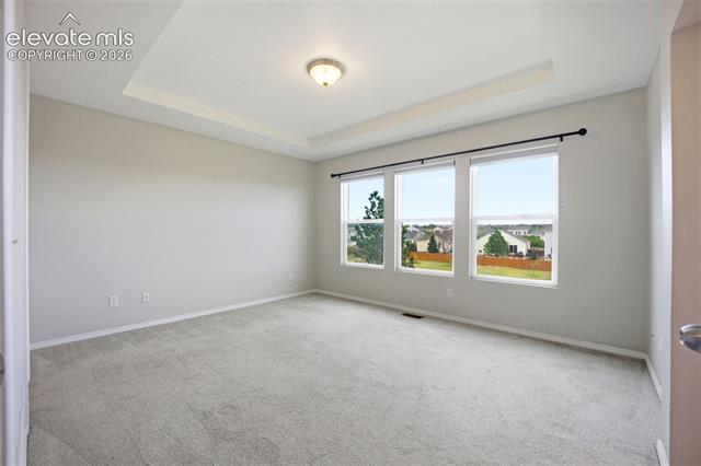 MLS Image for 6507  Silverwind  ,Colorado Springs, Colorado