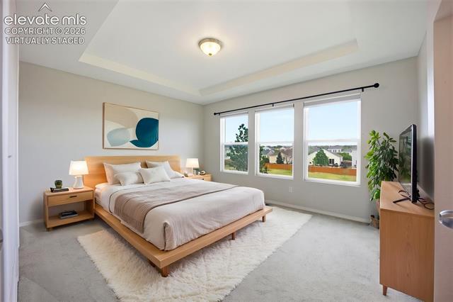 MLS Image for 6507  Silverwind  ,Colorado Springs, Colorado