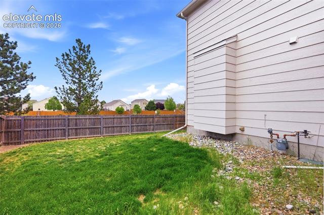MLS Image for 6507  Silverwind  ,Colorado Springs, Colorado