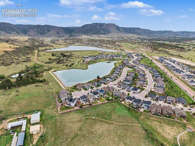 MLS Image for 15635  Blue Pearl  ,Monument, Colorado