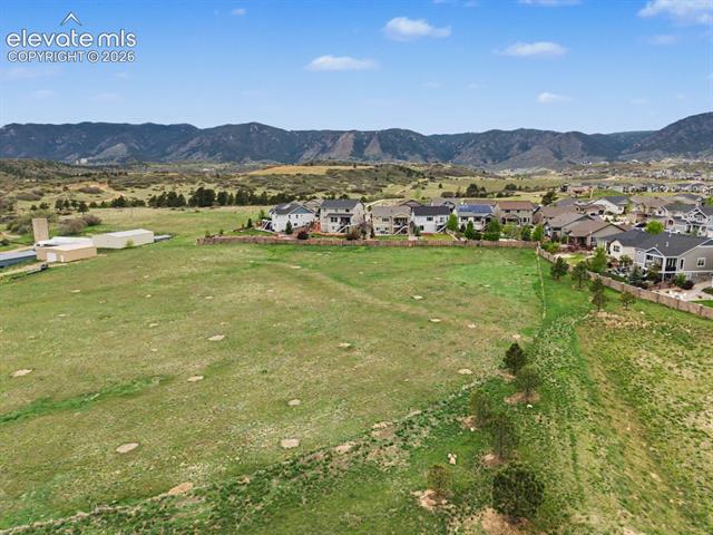 MLS Image for 15635  Blue Pearl  ,Monument, Colorado