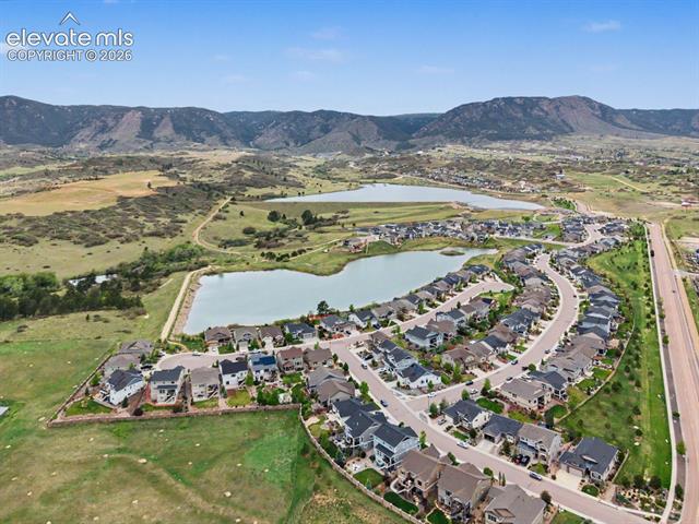 MLS Image for 15635  Blue Pearl  ,Monument, Colorado