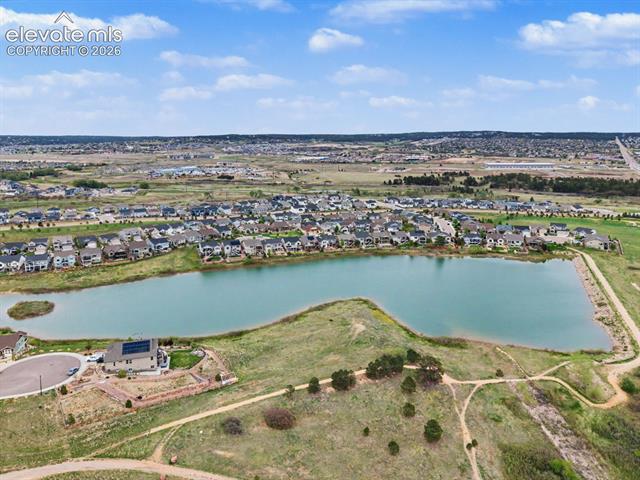 MLS Image for 15635  Blue Pearl  ,Monument, Colorado