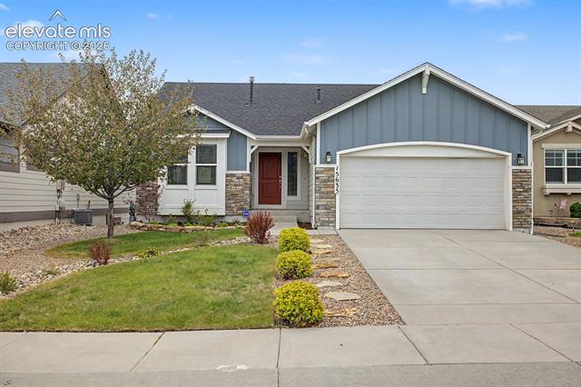MLS Image for 15635  Blue Pearl  ,Monument, Colorado