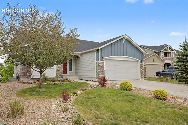 MLS Image for 15635  Blue Pearl  ,Monument, Colorado