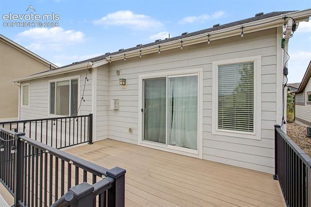 MLS Image for 15635  Blue Pearl  ,Monument, Colorado