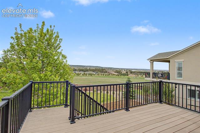 MLS Image for 15635  Blue Pearl  ,Monument, Colorado
