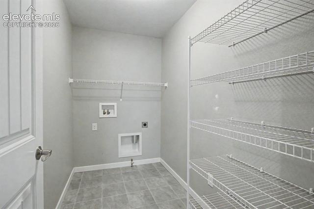 MLS Image for 15635  Blue Pearl  ,Monument, Colorado