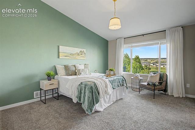 MLS Image for 15635  Blue Pearl  ,Monument, Colorado
