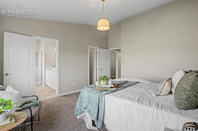 MLS Image for 15635  Blue Pearl  ,Monument, Colorado