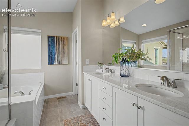 MLS Image for 15635  Blue Pearl  ,Monument, Colorado