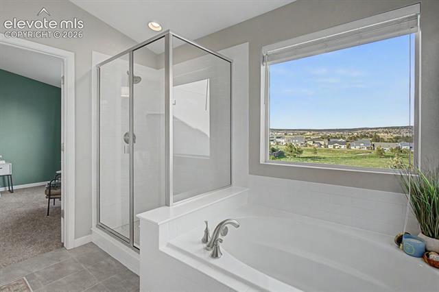 MLS Image for 15635  Blue Pearl  ,Monument, Colorado