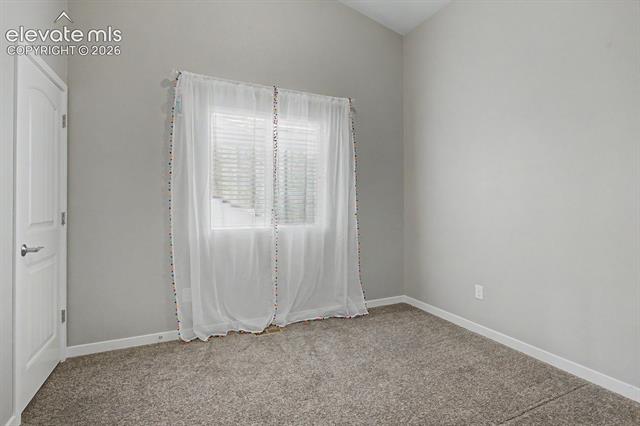 MLS Image for 15635  Blue Pearl  ,Monument, Colorado