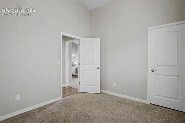 MLS Image for 15635  Blue Pearl  ,Monument, Colorado