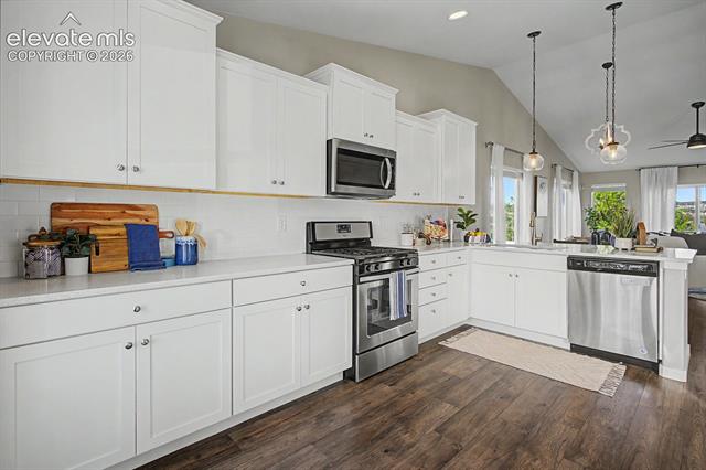 MLS Image for 15635  Blue Pearl  ,Monument, Colorado