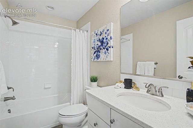 MLS Image for 15635  Blue Pearl  ,Monument, Colorado