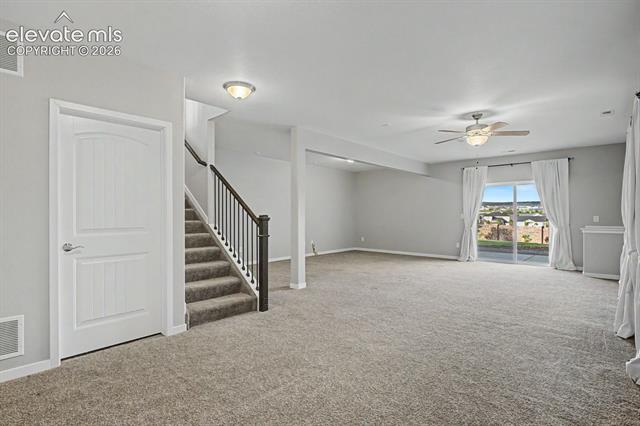MLS Image for 15635  Blue Pearl  ,Monument, Colorado