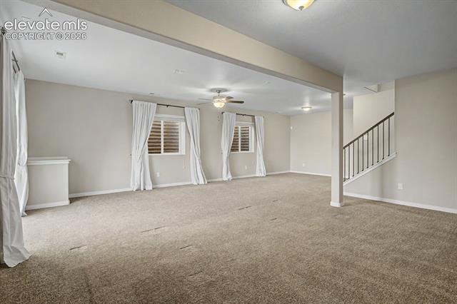MLS Image for 15635  Blue Pearl  ,Monument, Colorado