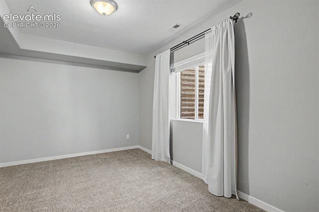 MLS Image for 15635  Blue Pearl  ,Monument, Colorado
