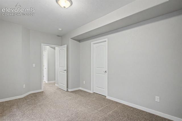MLS Image for 15635  Blue Pearl  ,Monument, Colorado