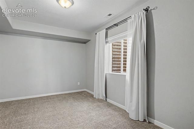 MLS Image for 15635  Blue Pearl  ,Monument, Colorado